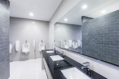 Top Bathroom Remodeling Companies in Gambrills, MD