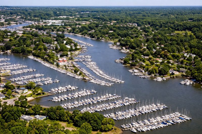 Best Bathroom Remodeling pros in Derwood, MD