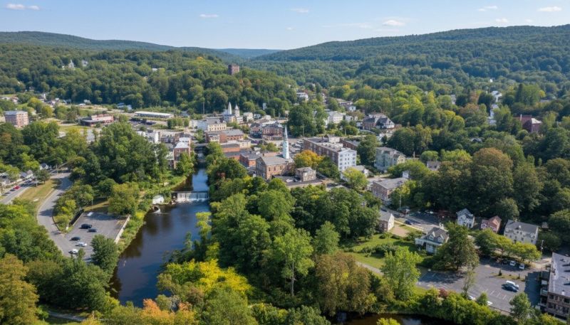 Best Bathroom Remodeling pros in Towson, MD