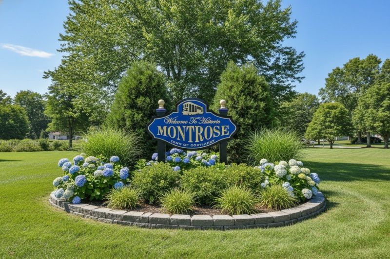 Best Bathroom Remodeling pros in Dundalk, MD