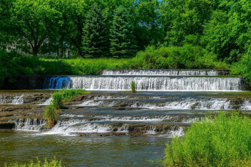 Best Bathroom Remodeling pros in Gwynn Oak, MD