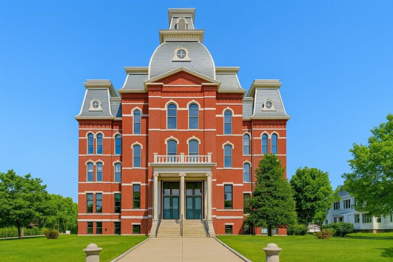 Best Bathroom Remodeling pros in Laurel, MD